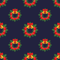 Similar image 12202800