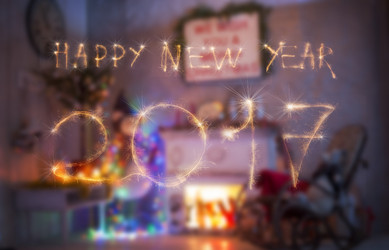 Similar image 12207857