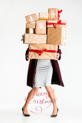 Similar image 12207907