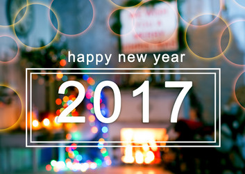 Similar image 12207864