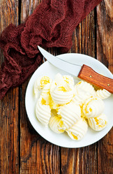 Similar image 12207167