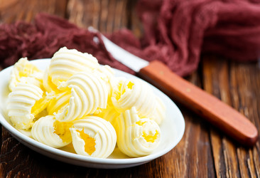 Similar image 12207168