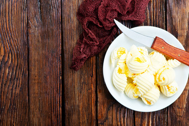 Similar image 12207169