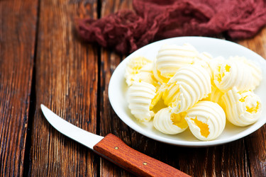 Similar image 12207170