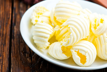 Similar image 12207171