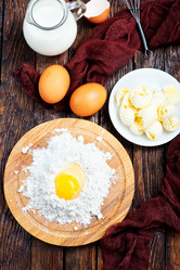 Similar image 12207888