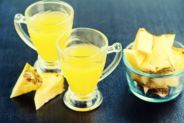 Similar image 12207003