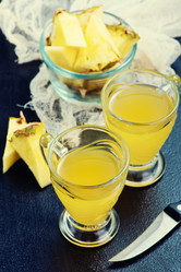 Similar image 12207004