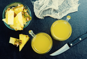 Similar image 12207005