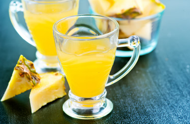 Similar image 12207006