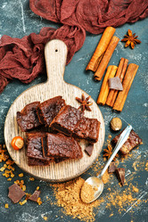 Similar image 12207009