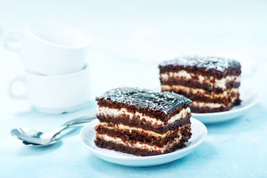 Similar image 12207020