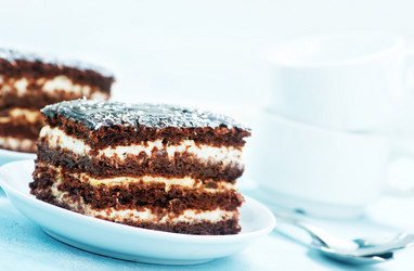 Similar image 12207021