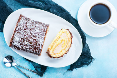 Similar image 12207025