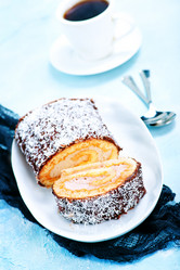 Similar image 12207027