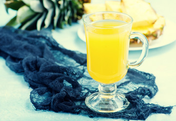 Similar image 12207030