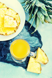 Similar image 12207031