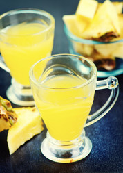 Similar image 12207033