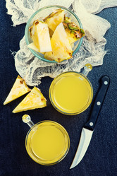 Similar image 12207034