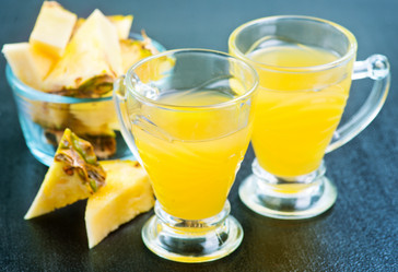 Similar image 12207035