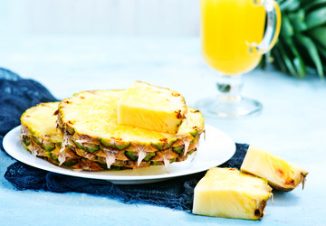 Similar image 12207036