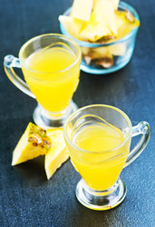 Similar image 12207037