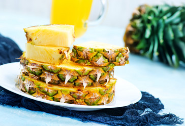 Similar image 12207038