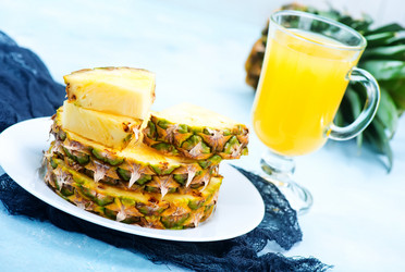 Similar image 12207039