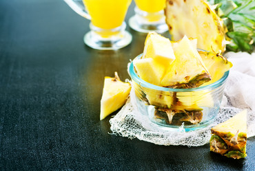 Similar image 12207040