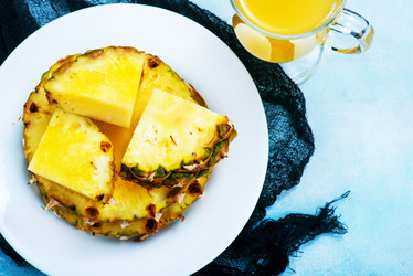 Similar image 12207041