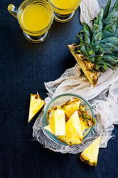 Similar image 12207047