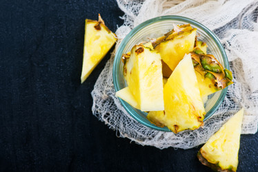 Similar image 12207048