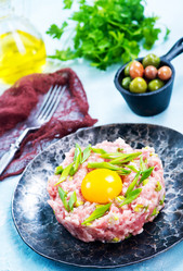 Similar image 12207049