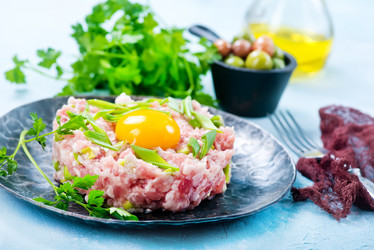 Similar image 12207050