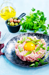 Similar image 12207051