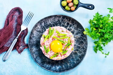 Similar image 12207052