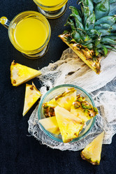 Similar image 12207054