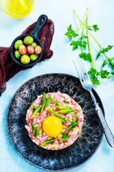 Similar image 12207055