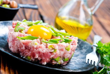 Similar image 12207056