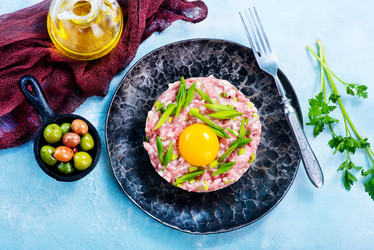 Similar image 12207058