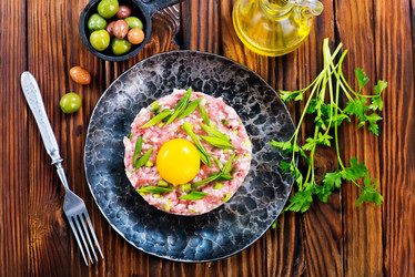 Similar image 12207060