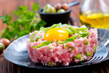 Similar image 12207063