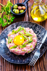 Similar image 12207064