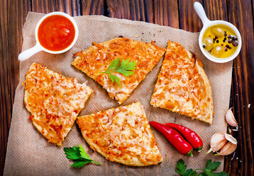 Similar image 12207068