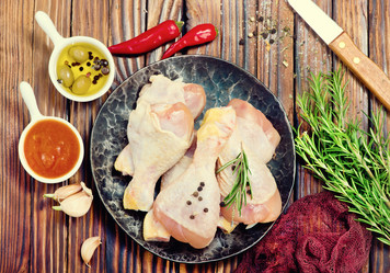 Similar image 12207071