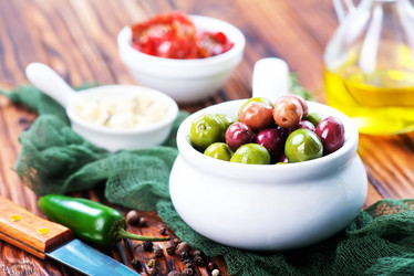 Similar image 12207075