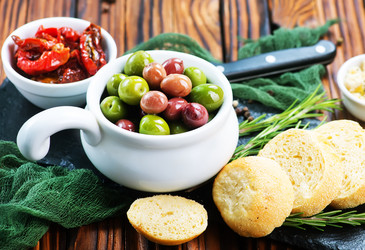 Similar image 12207076