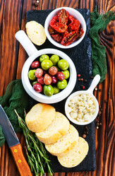 Similar image 12207078