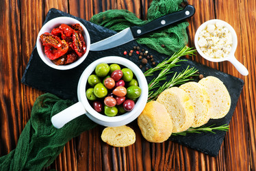 Similar image 12207079