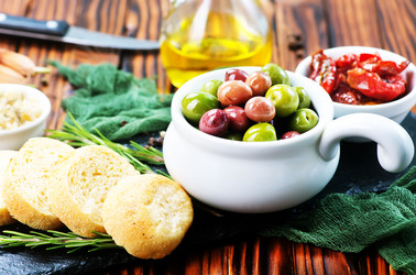 Similar image 12207080